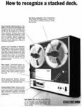 Sony 1969-11.jpg